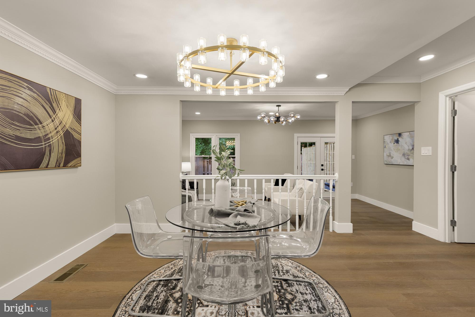 4555 METRO COURT
