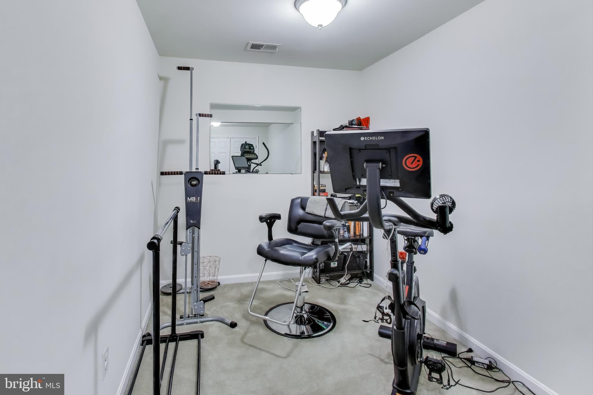 3585 EAGLE RIDGE DRIVE