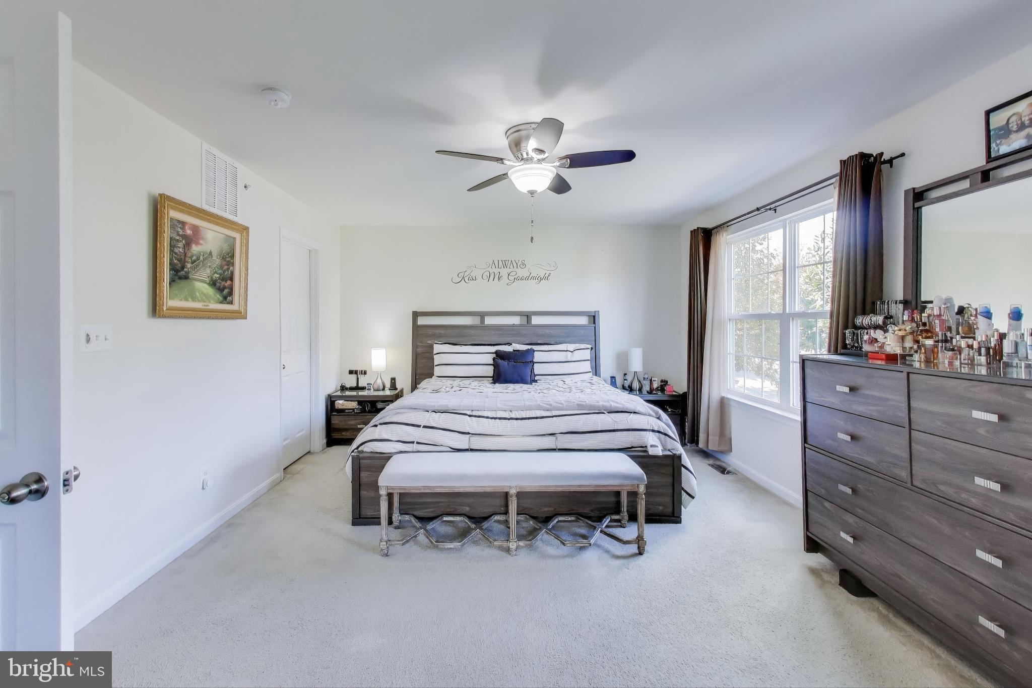 3585 EAGLE RIDGE DRIVE