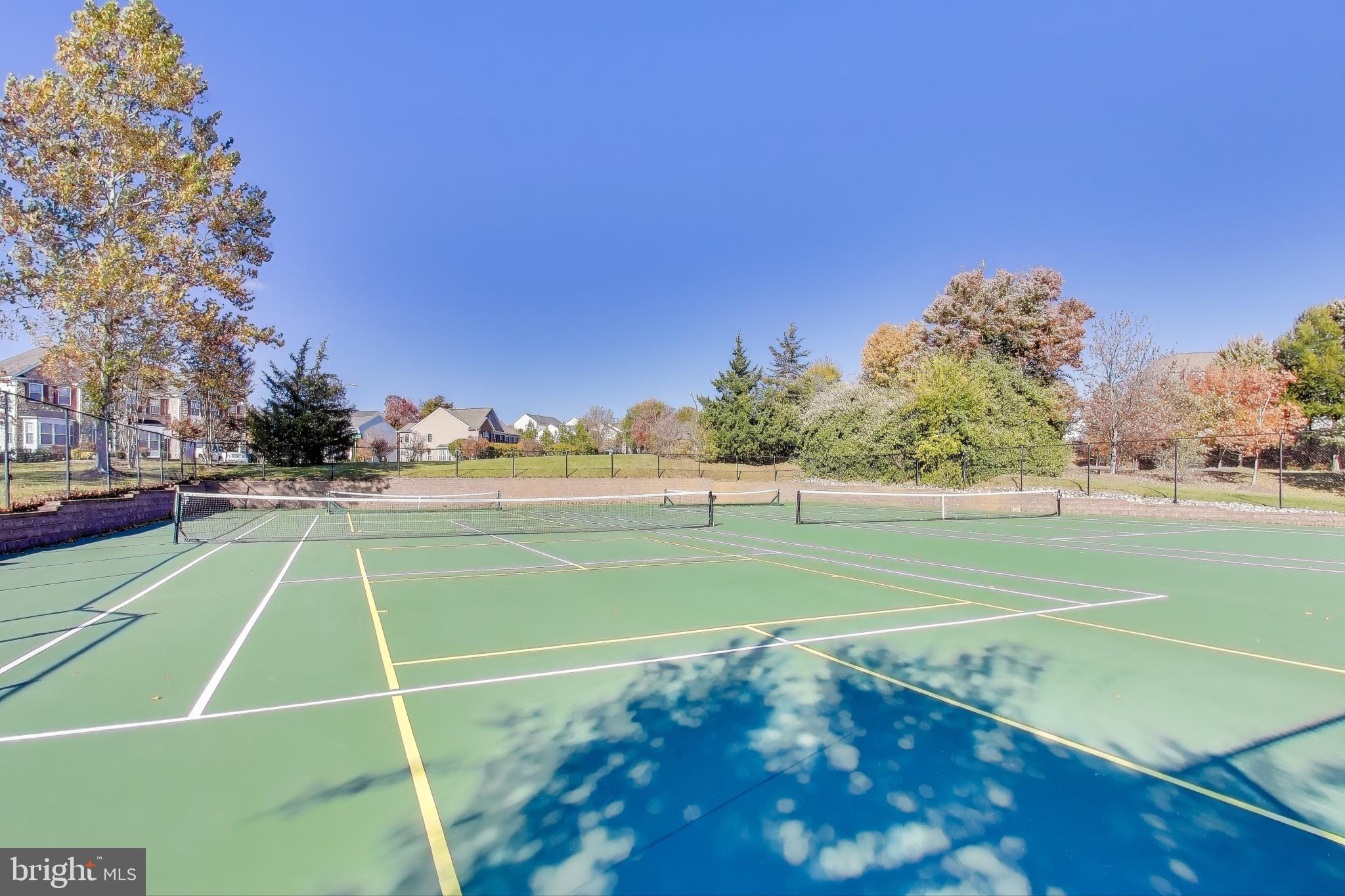 3585 EAGLE RIDGE DRIVE