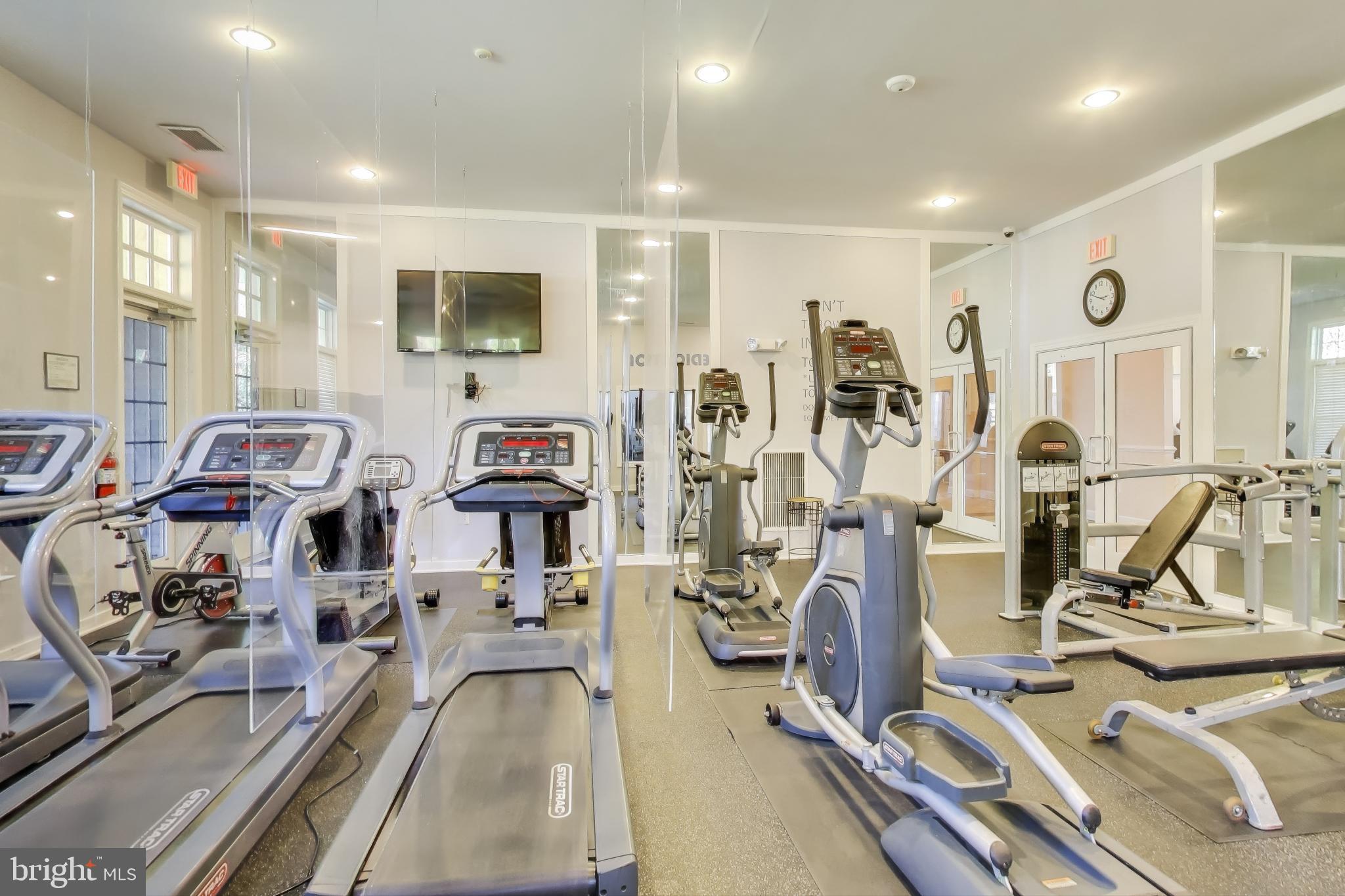 3585 EAGLE RIDGE DRIVE