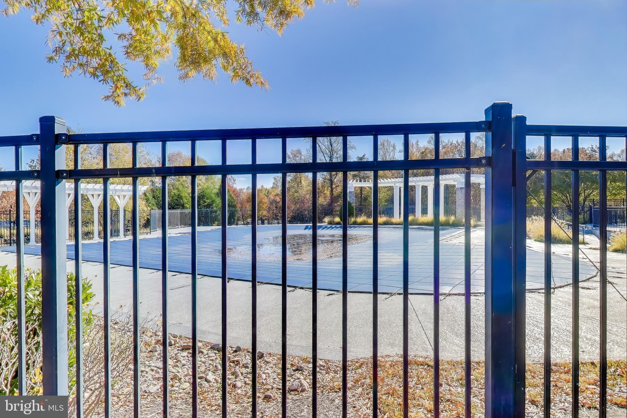 3585 EAGLE RIDGE DRIVE