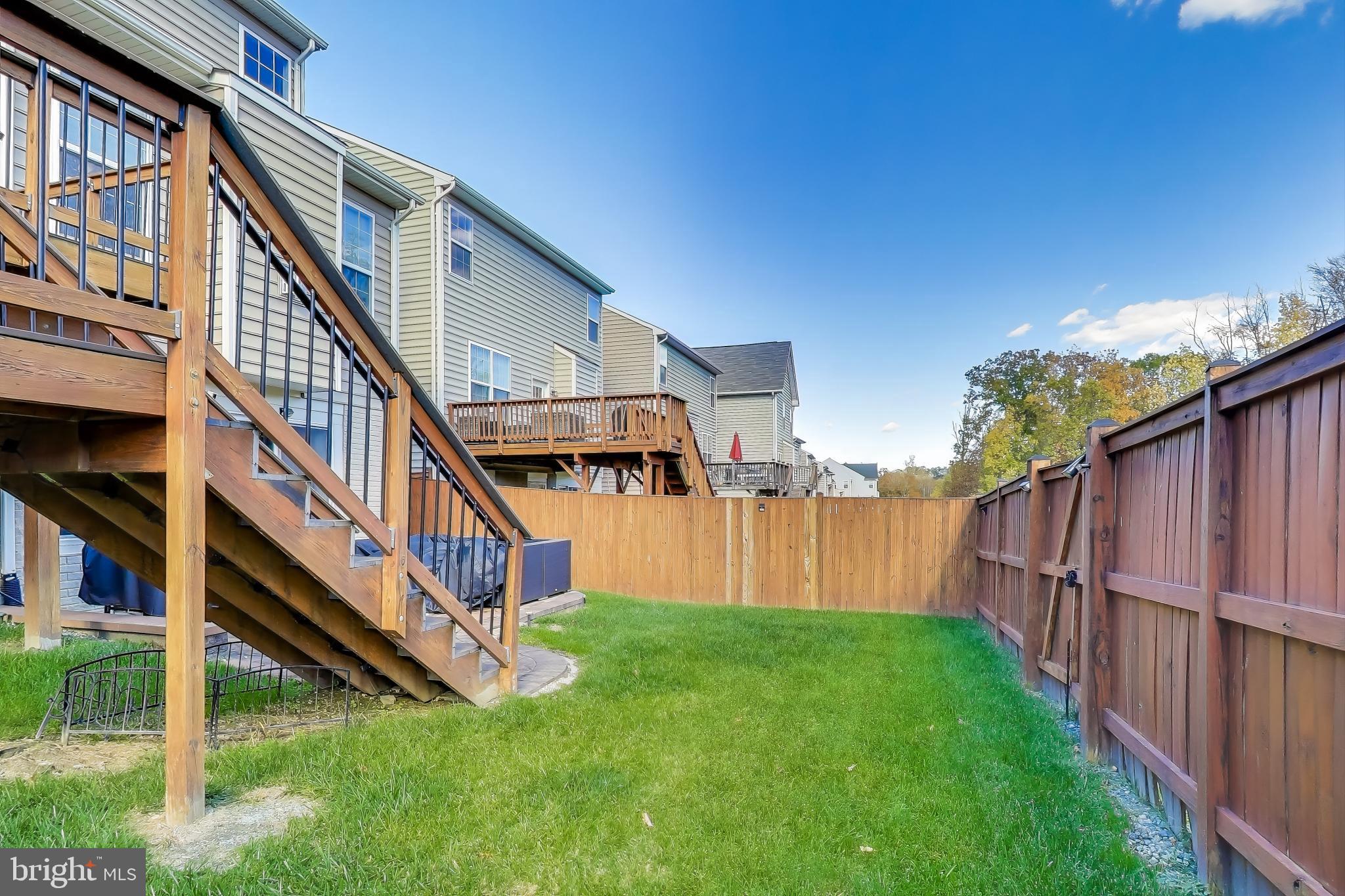 3585 EAGLE RIDGE DRIVE