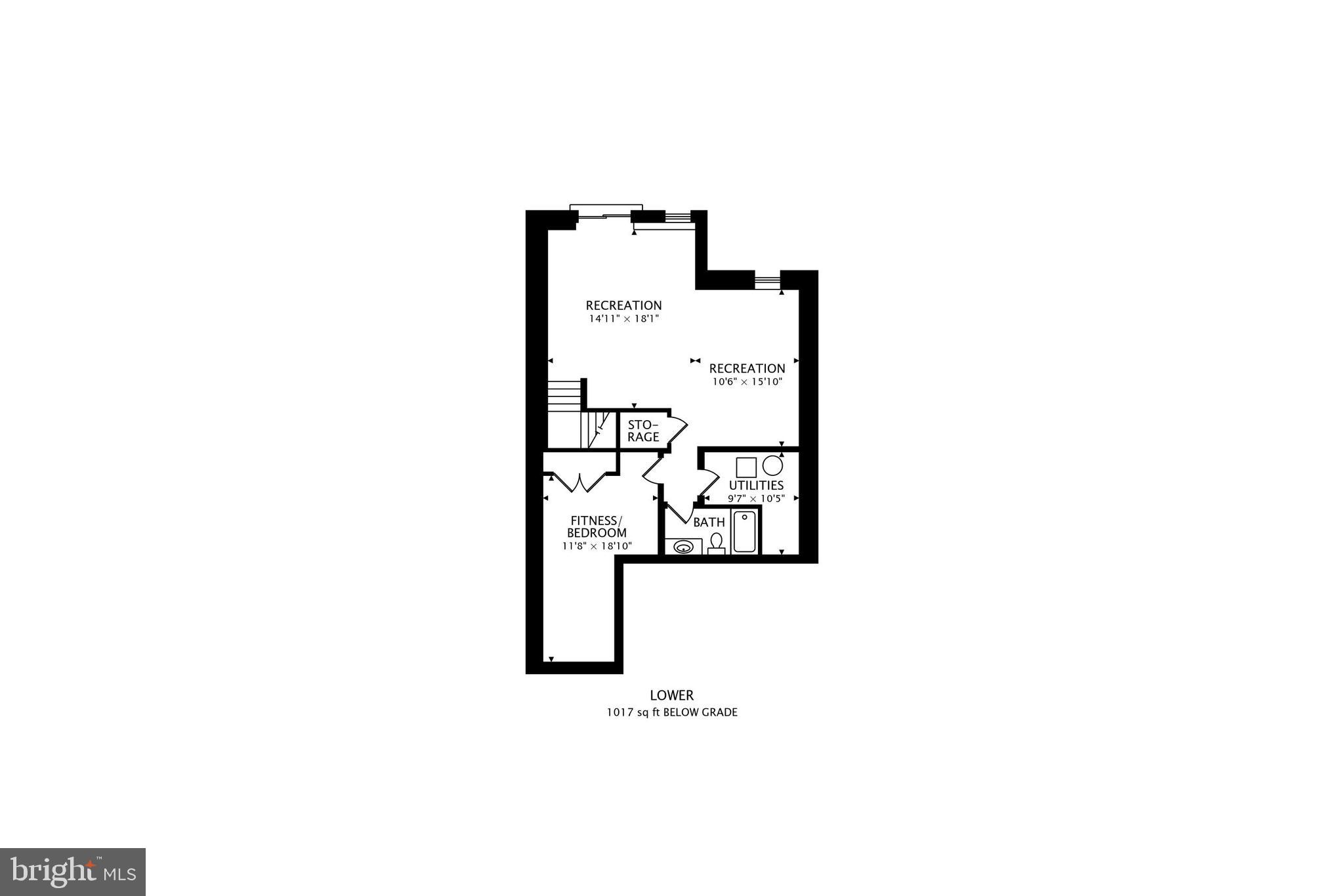 3585 EAGLE RIDGE DRIVE