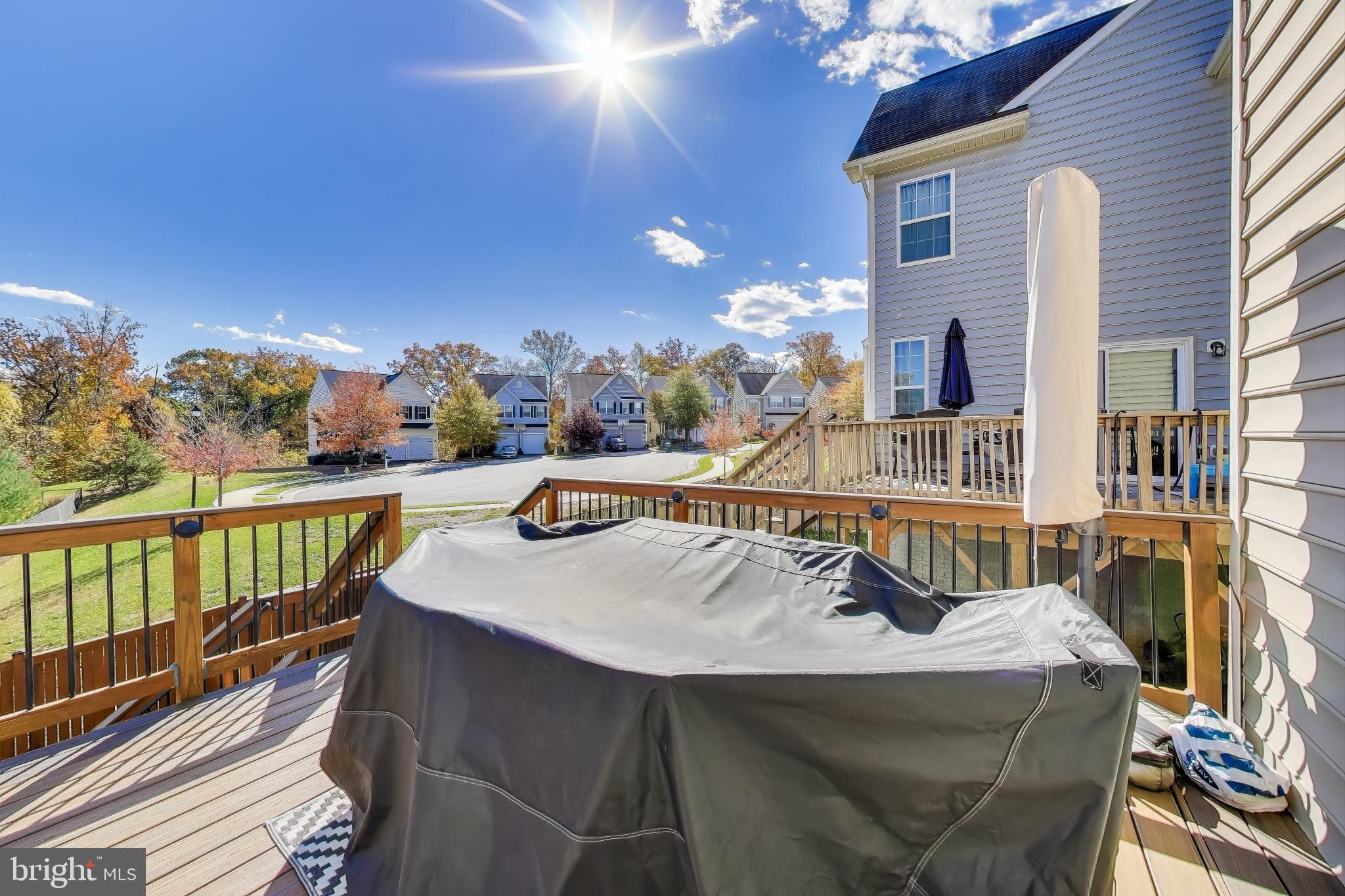 3585 EAGLE RIDGE DRIVE