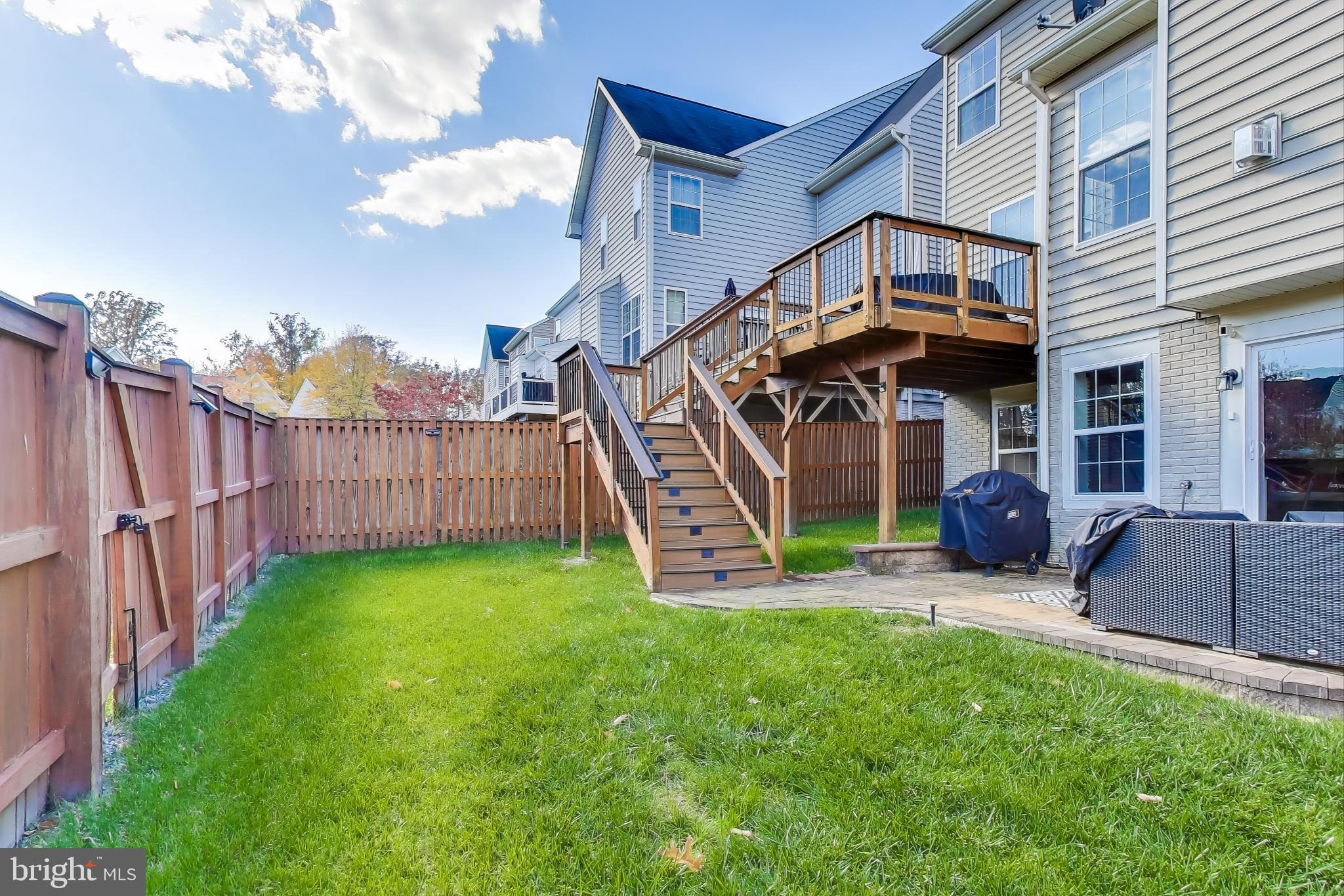 3585 EAGLE RIDGE DRIVE