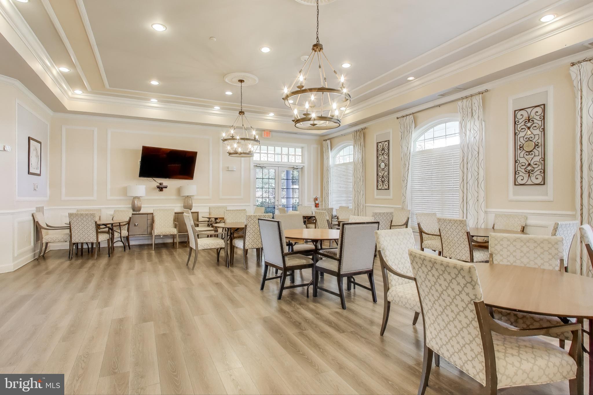 3585 EAGLE RIDGE DRIVE