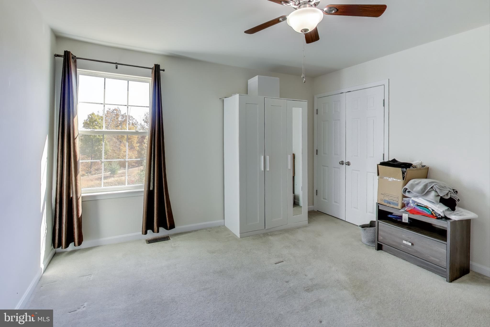 3585 EAGLE RIDGE DRIVE