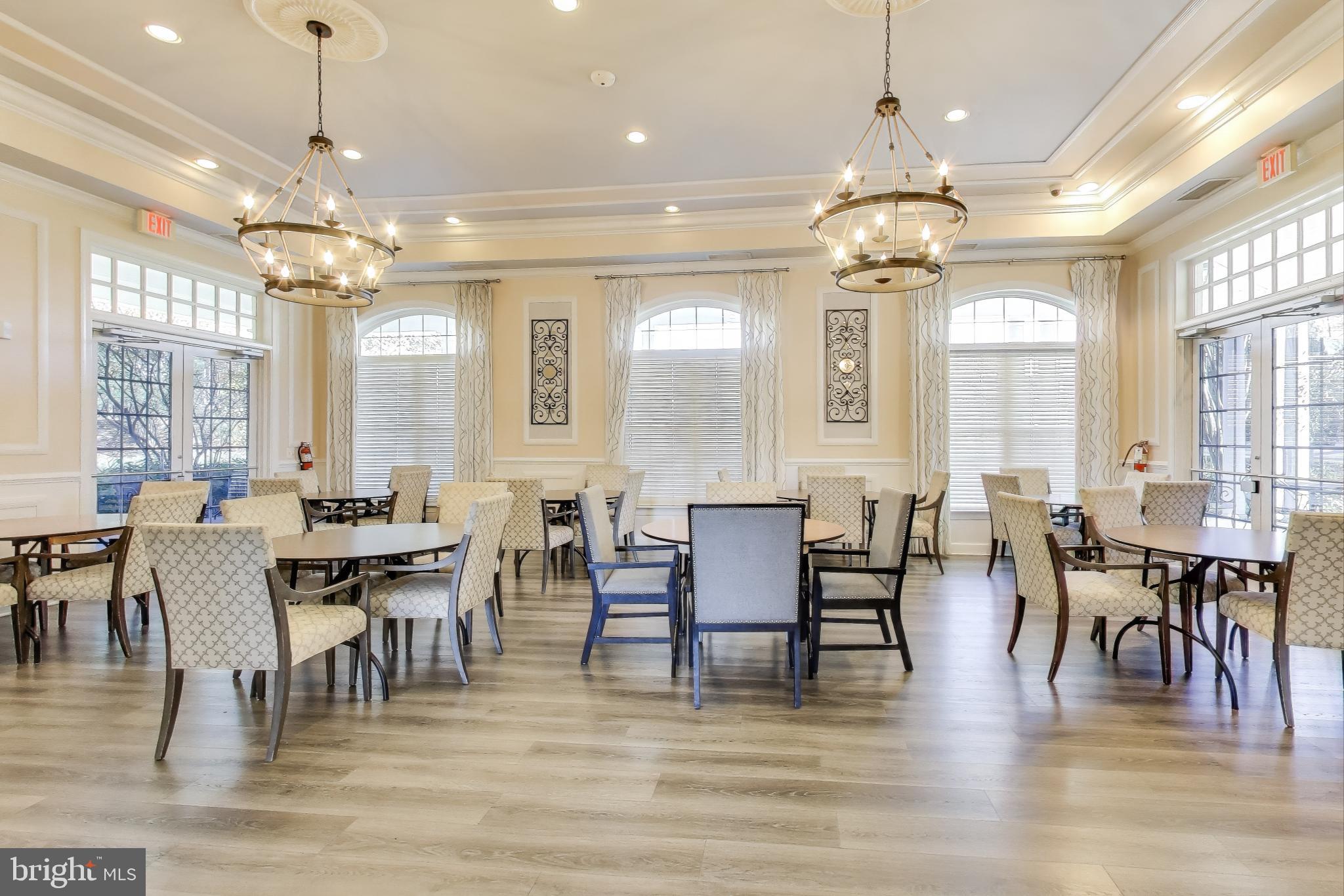 3585 EAGLE RIDGE DRIVE