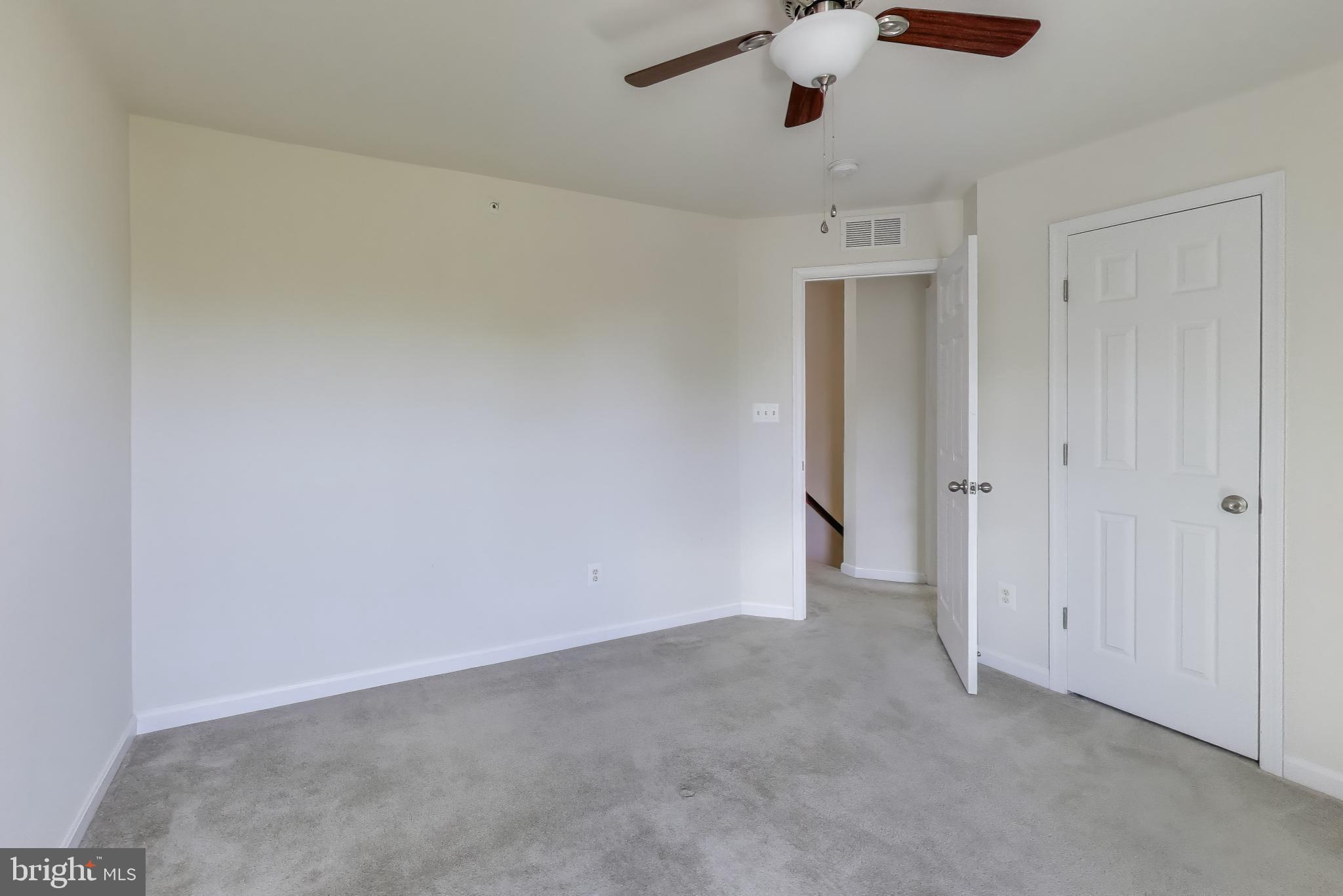 3585 EAGLE RIDGE DRIVE