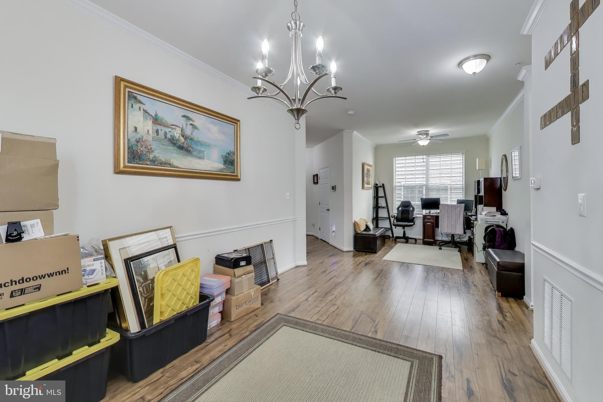 3585 EAGLE RIDGE DRIVE