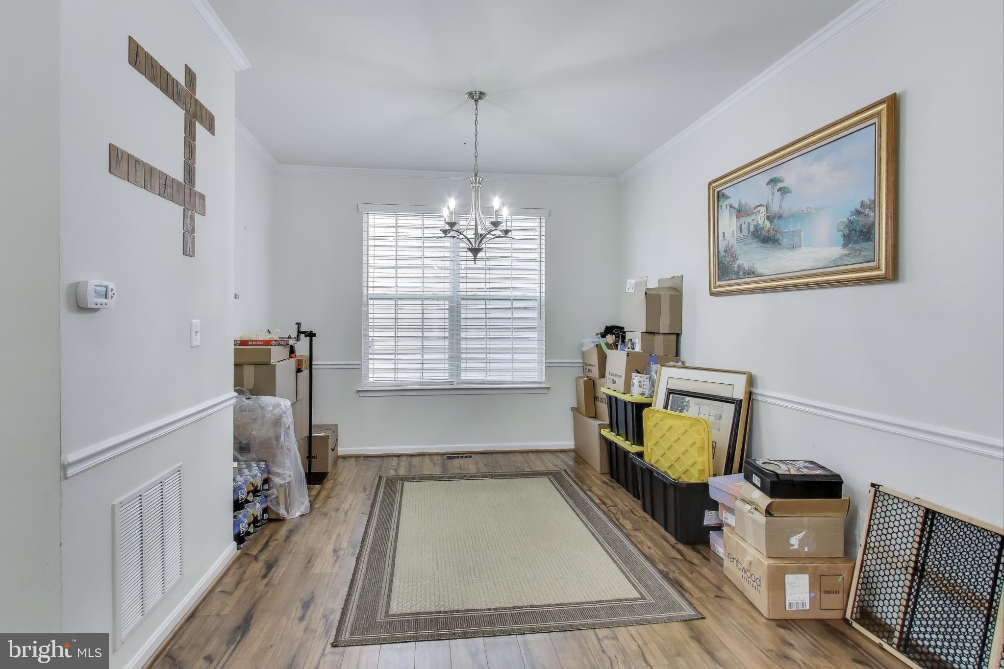 3585 EAGLE RIDGE DRIVE