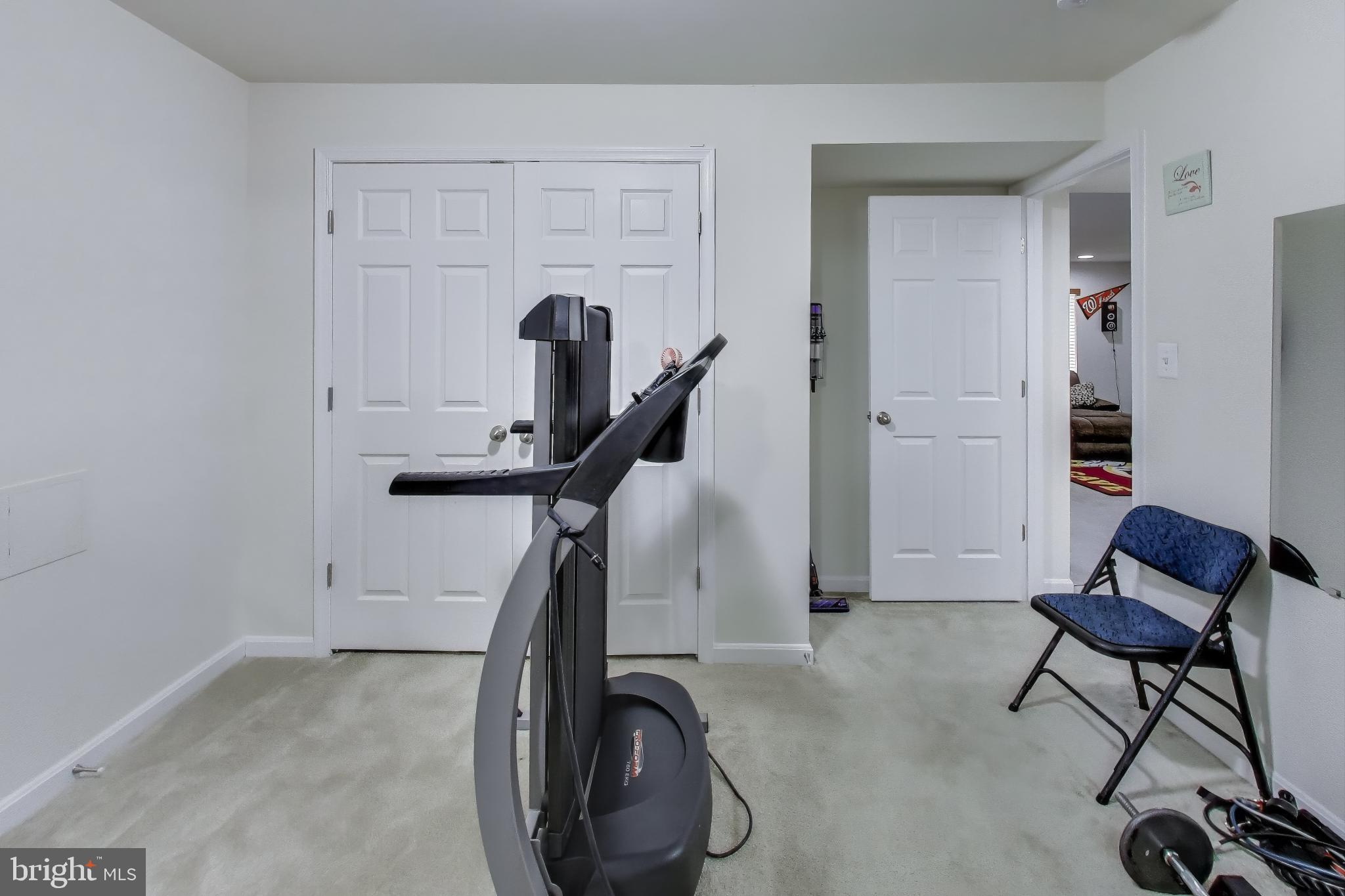 3585 EAGLE RIDGE DRIVE