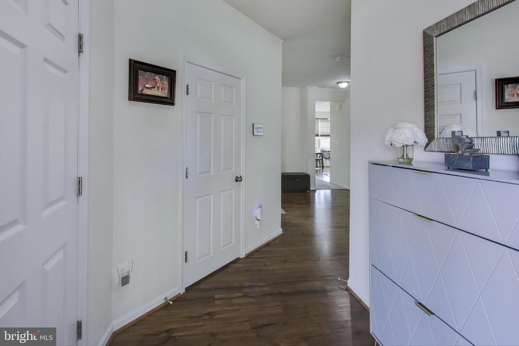 3585 EAGLE RIDGE DRIVE