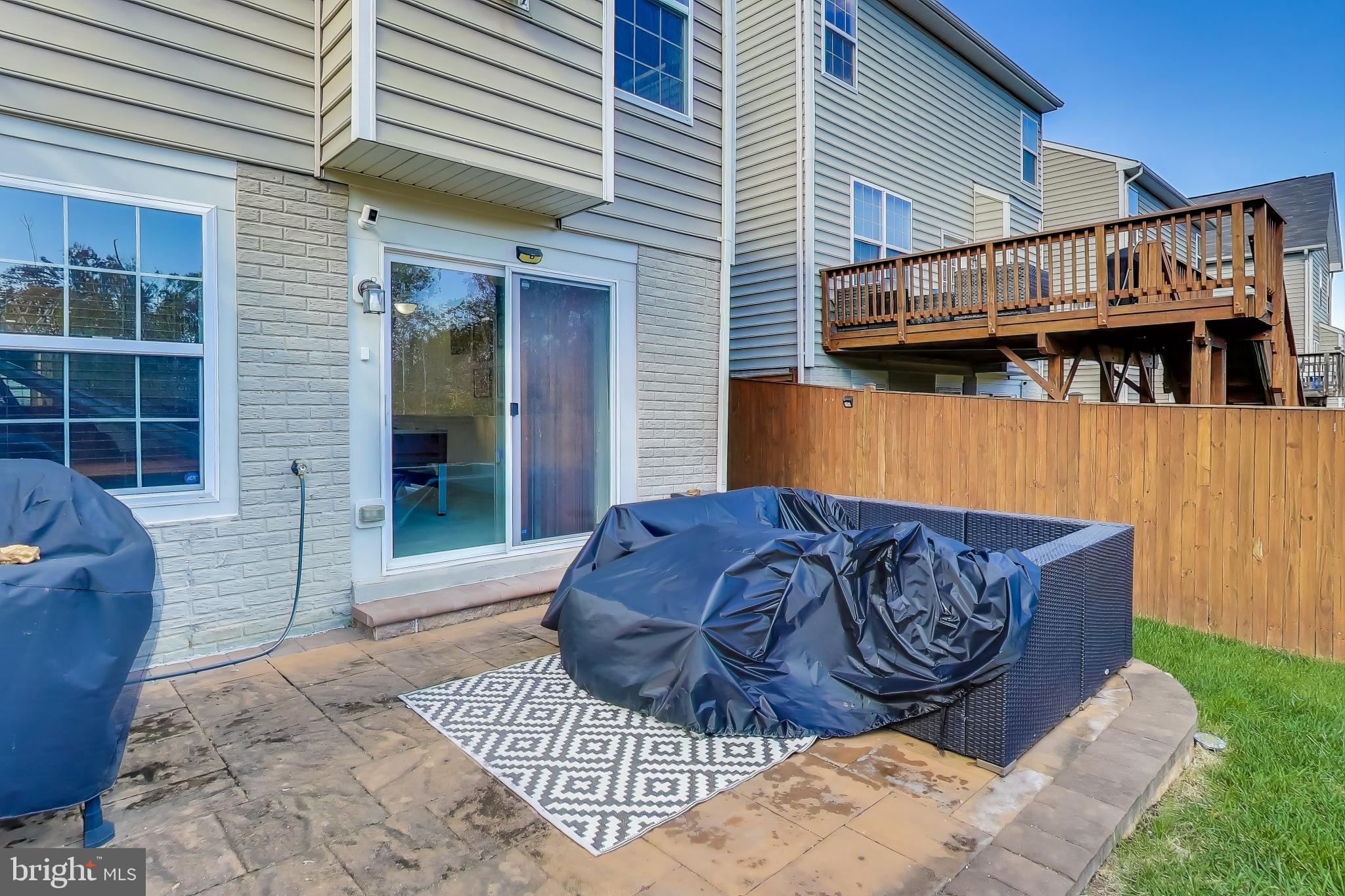 3585 EAGLE RIDGE DRIVE