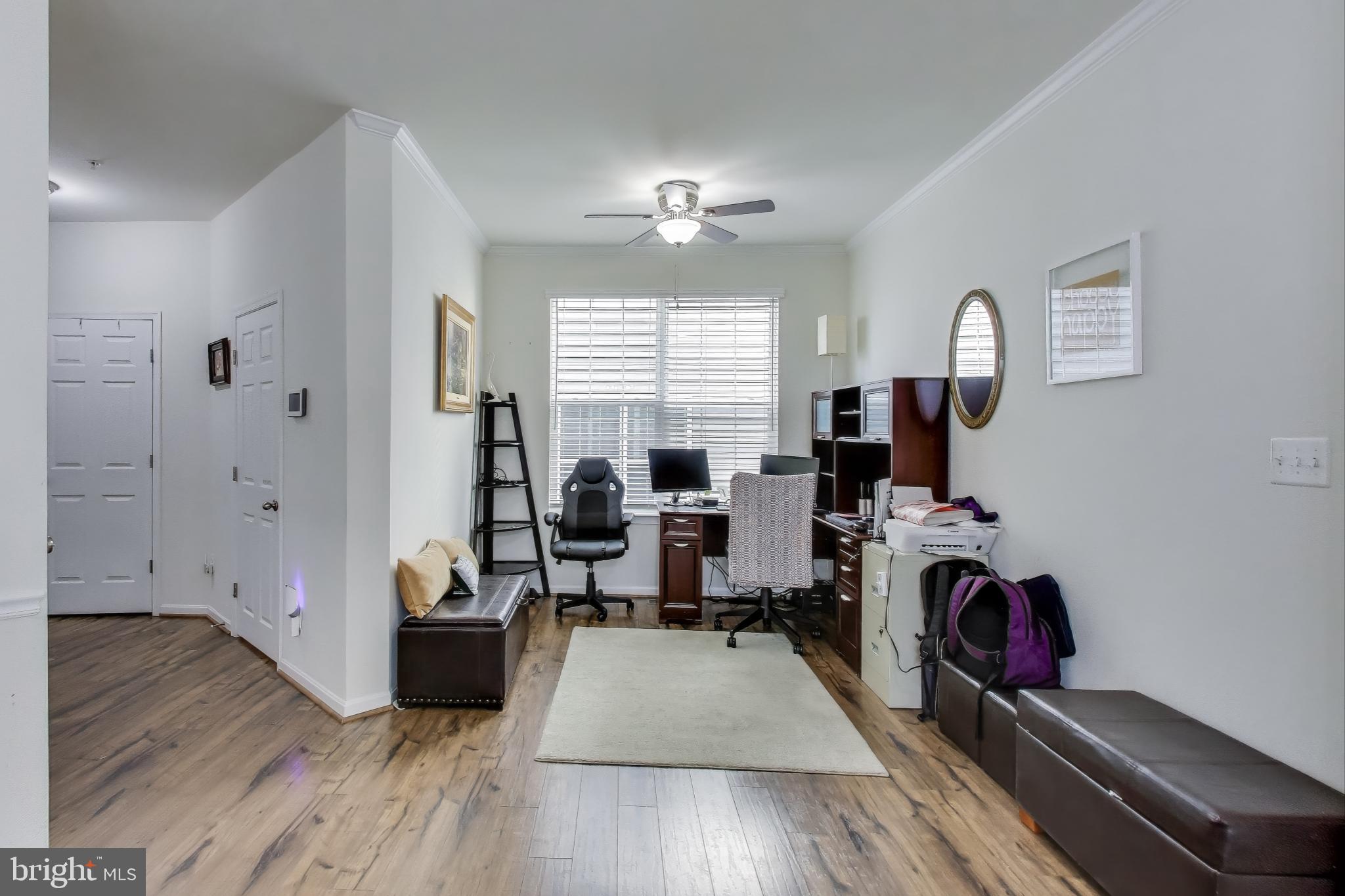 3585 EAGLE RIDGE DRIVE