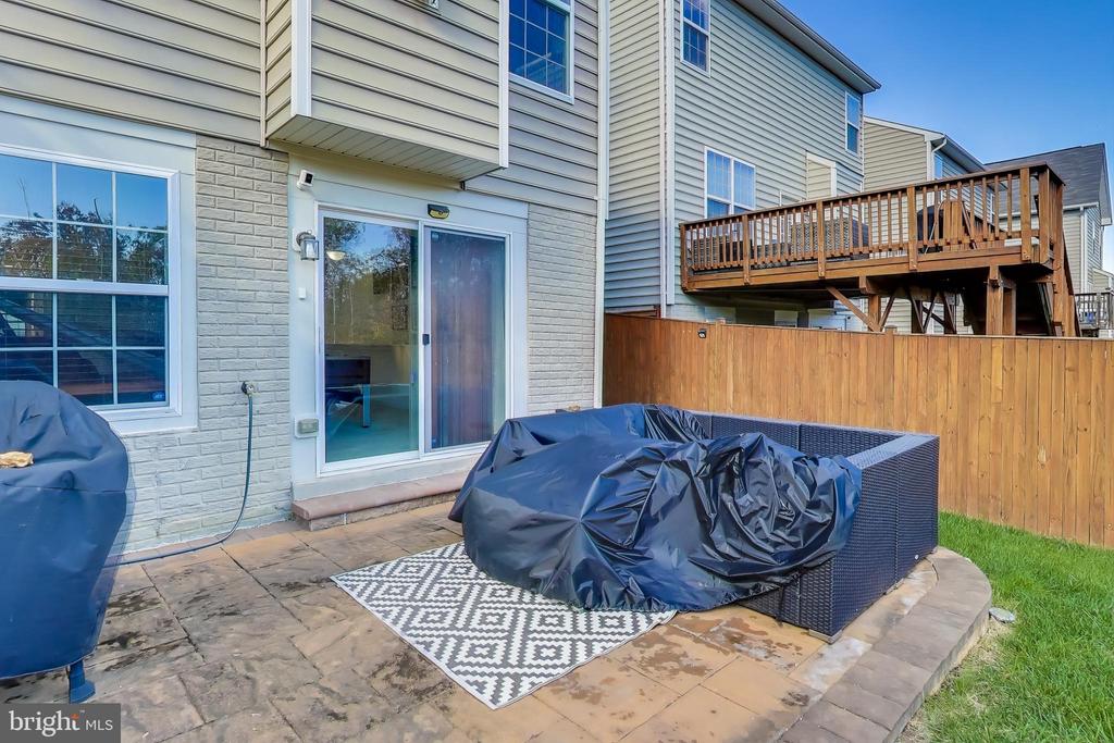 3585 EAGLE RIDGE DRIVE
