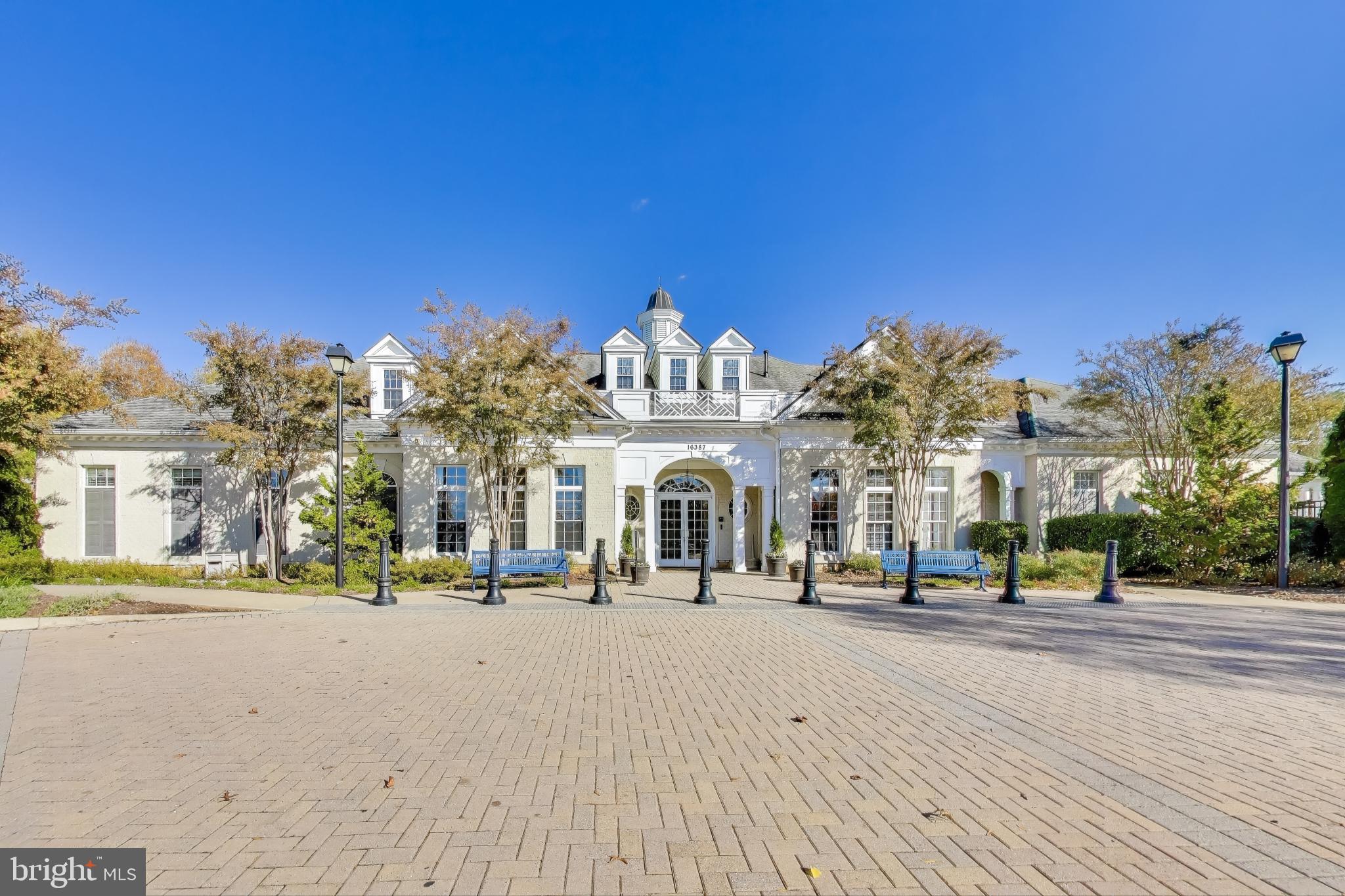 3585 EAGLE RIDGE DRIVE