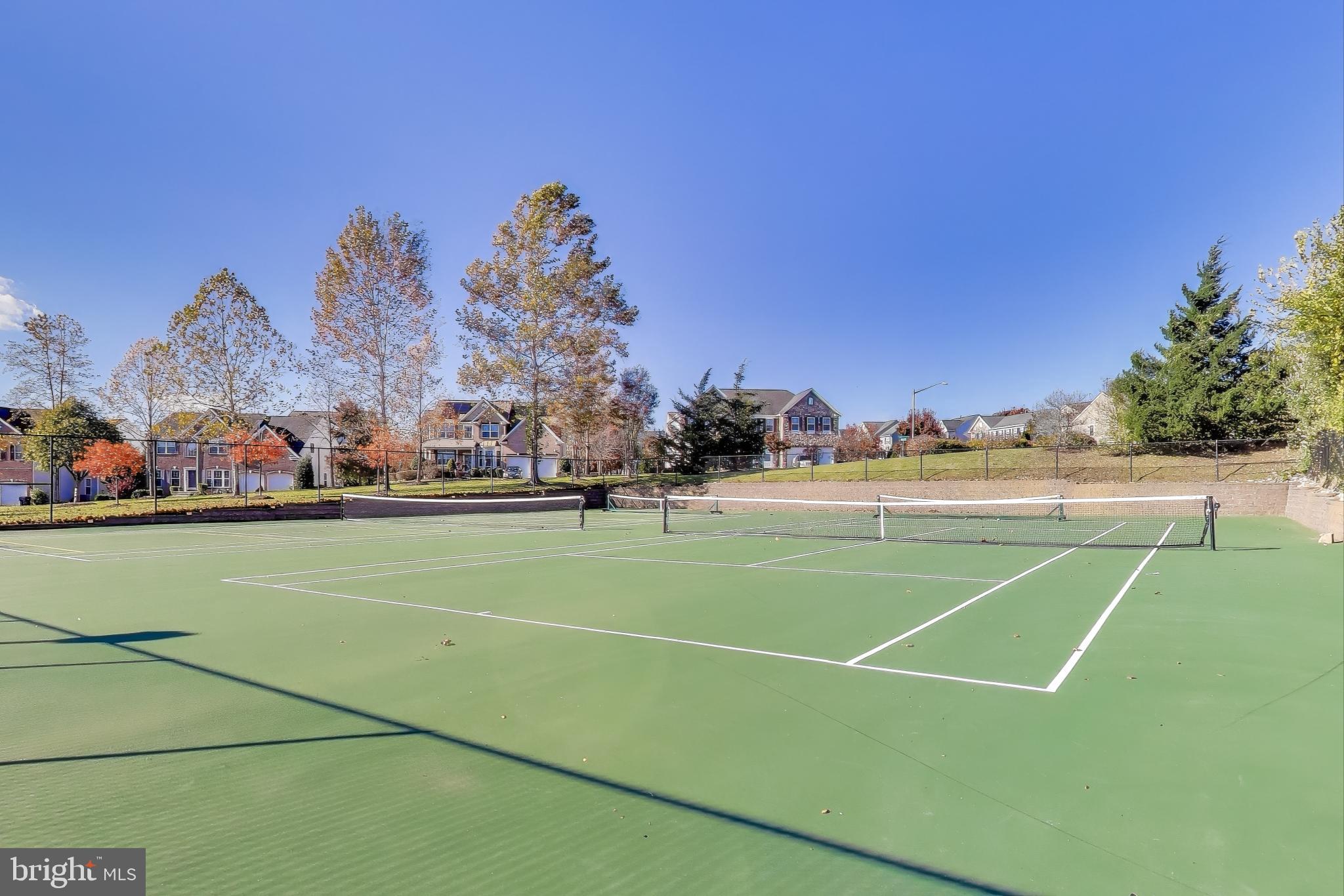 3585 EAGLE RIDGE DRIVE