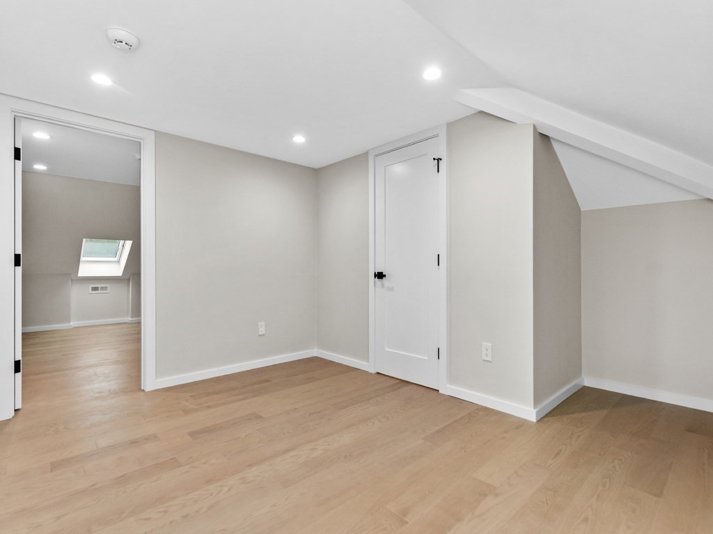 395 Winchester Street