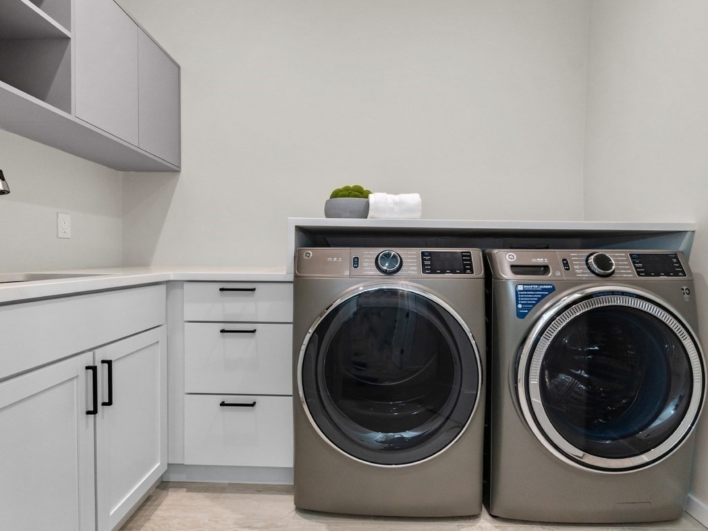 395 Winchester Street