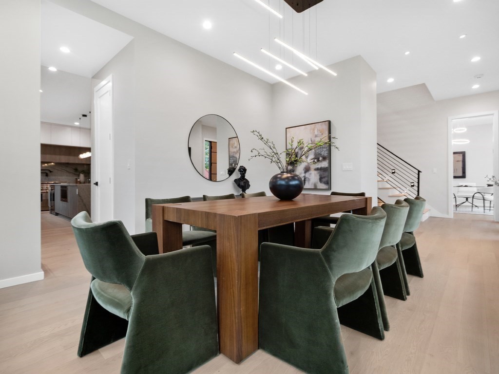 395 Winchester Street