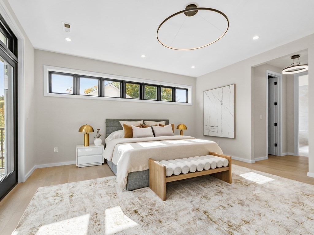 395 Winchester Street