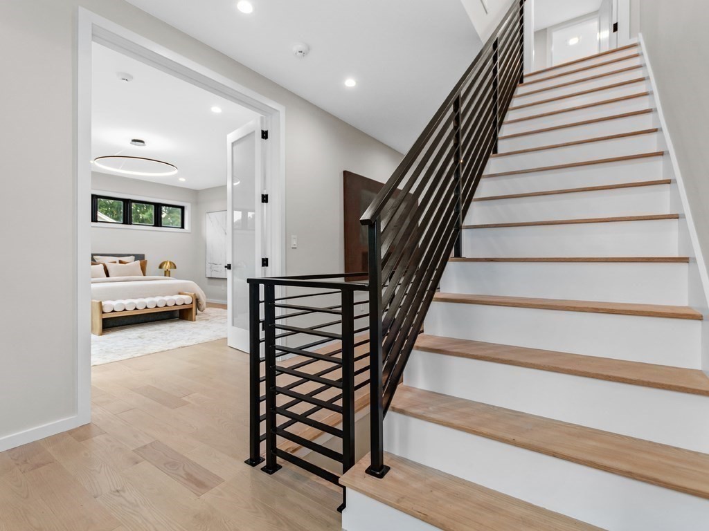 395 Winchester Street