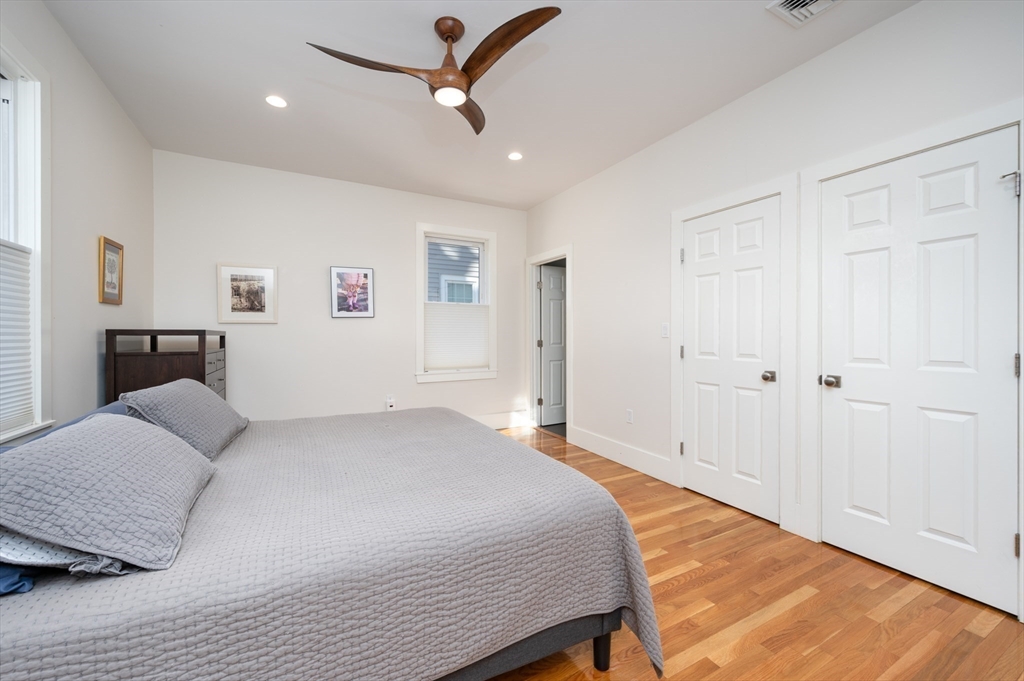 108 Westbourne Ter # 1