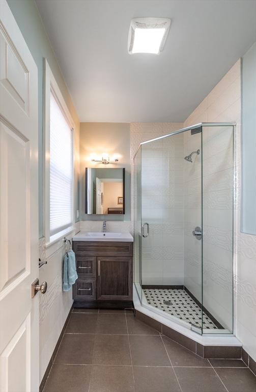 108 Westbourne Ter # 1