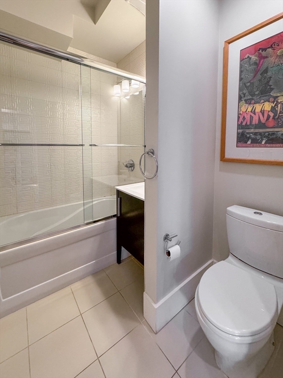 108 Westbourne Ter # 1