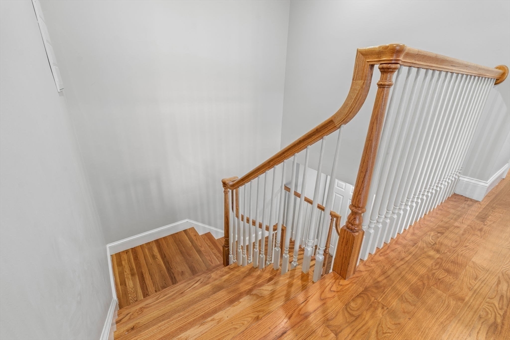 509 Centre St # 8