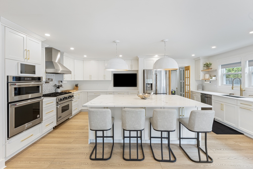 62 Beaufort Ave