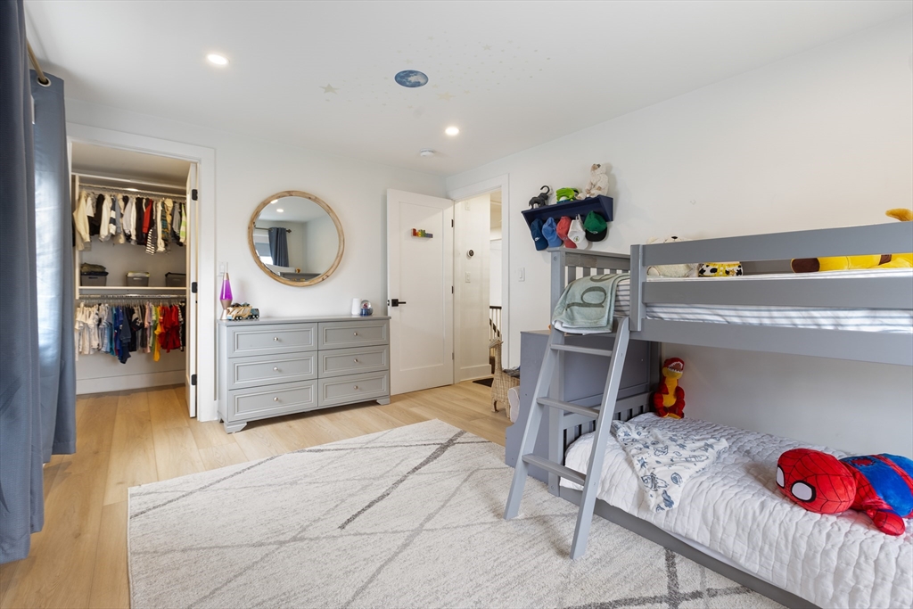 62 Beaufort Ave