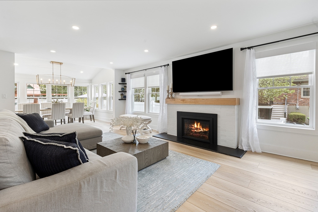 62 Beaufort Ave