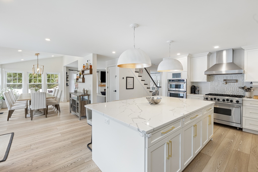62 Beaufort Ave