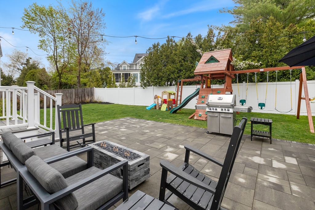 62 Beaufort Ave
