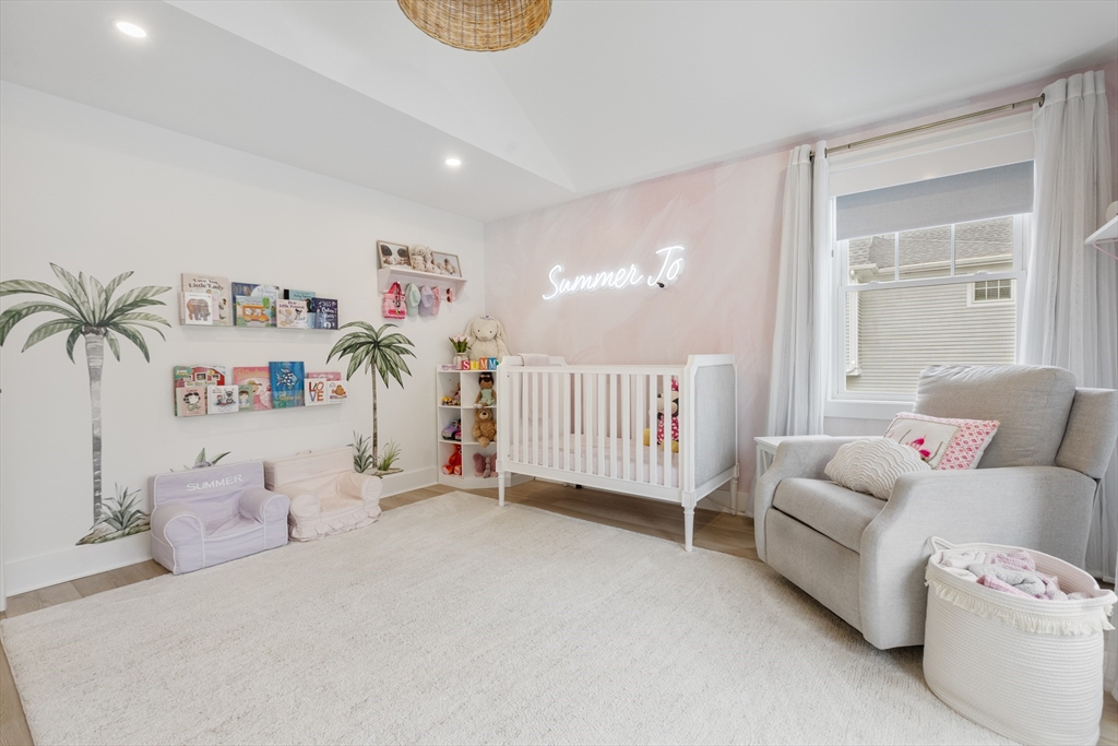 62 Beaufort Ave