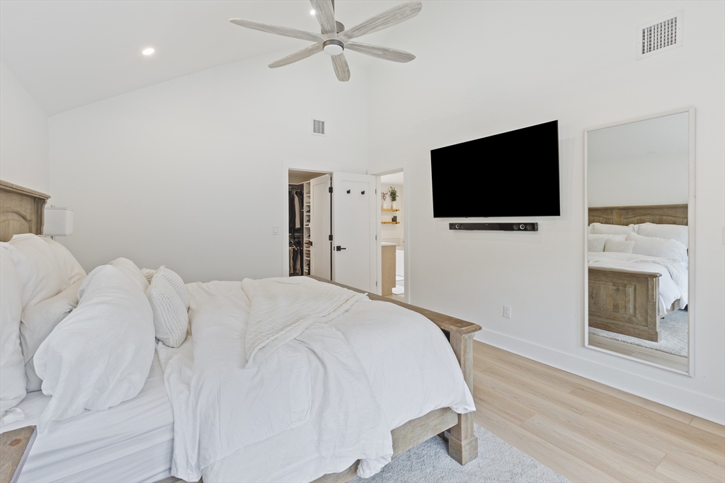 62 Beaufort Ave
