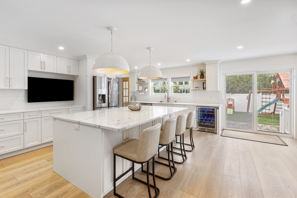 62 Beaufort Ave