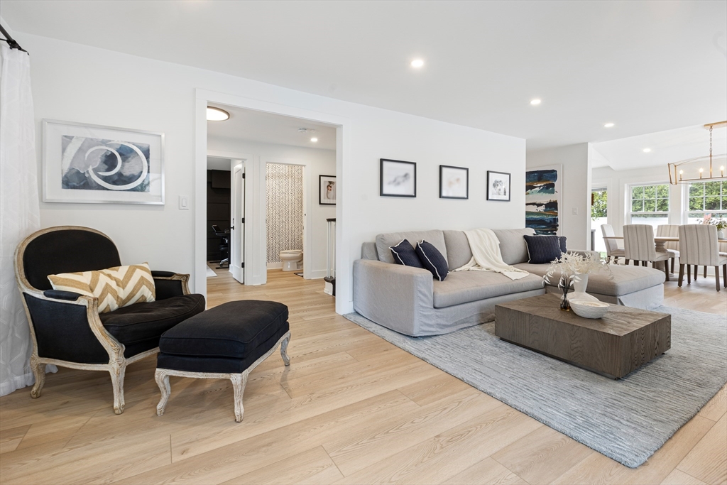 62 Beaufort Ave
