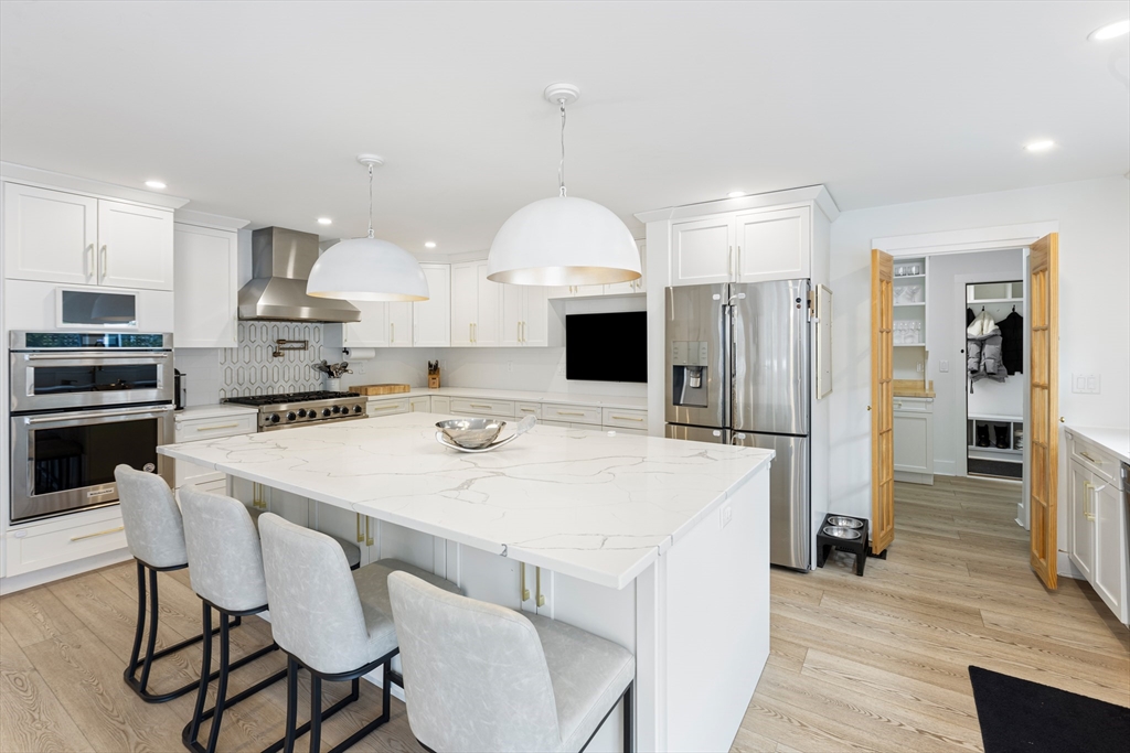62 Beaufort Ave