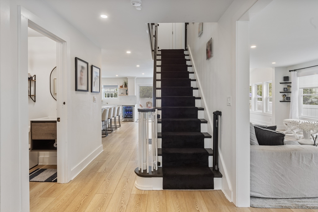 62 Beaufort Ave