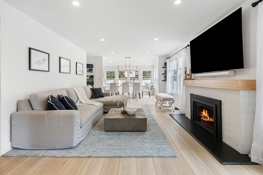 62 Beaufort Ave