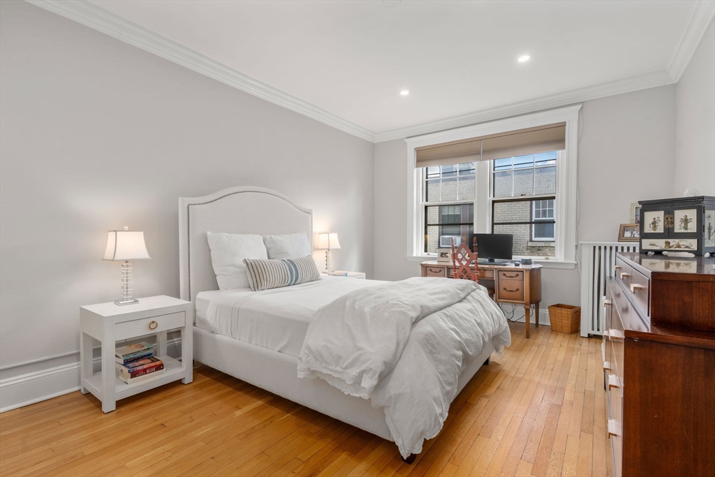 423 Washington Street # 5