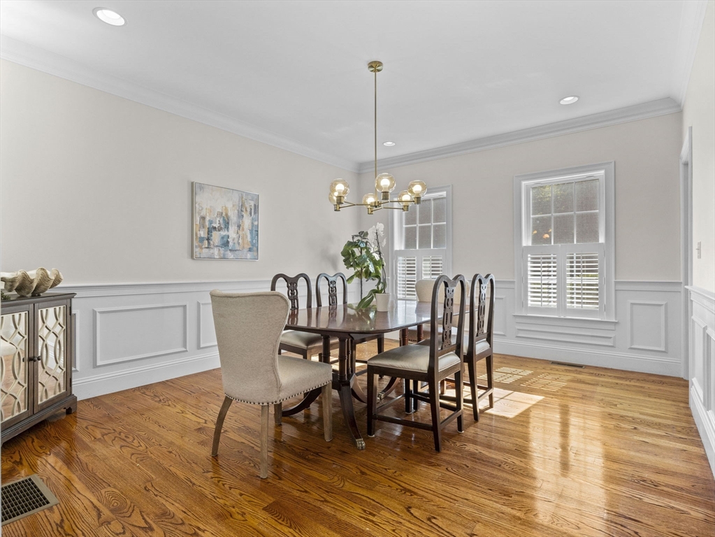 7 Turner Rd