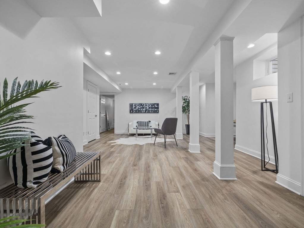 7 Turner Rd