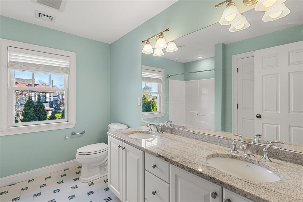 215 Hillside Avenue # 215