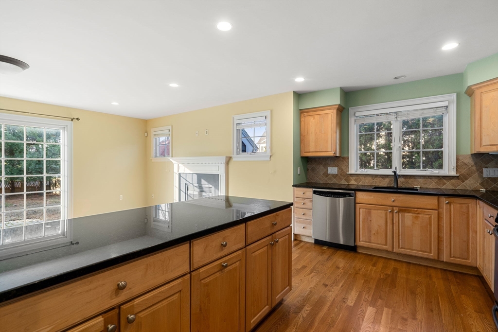 215 Hillside Avenue # 215