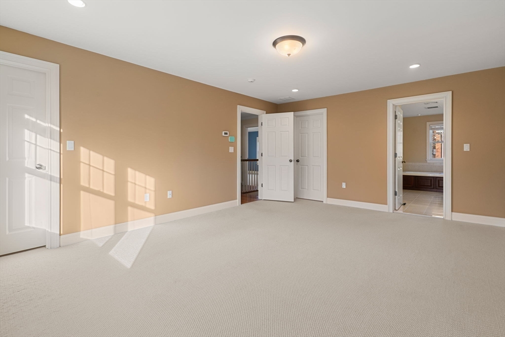 215 Hillside Avenue # 215